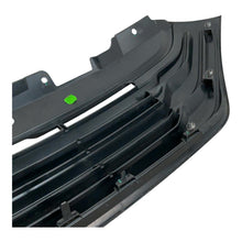 Load image into Gallery viewer, Iveco Daily Front Radiator Grille 2019-2023 Genuine 5802799786KZ