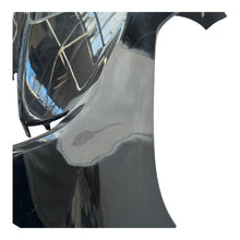 Load image into Gallery viewer, Toyota Yaris front bumper 2020-2024 Hatchback Genuine Used 52119-K0050