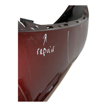 Load image into Gallery viewer, Porsche 911 Carrera S front bumper 992 2019-2023 Genuine 992807221N