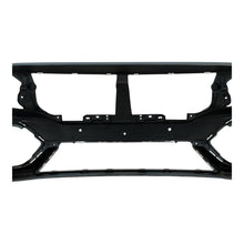 Load image into Gallery viewer, Honda Civic front bumper 2017-2021 Hatchback Genuine 71101-TGG-ZZ00