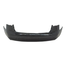 Load image into Gallery viewer, Tesla Model 3 rear bumper Hatchback 2017-2020 Genuine 1530731-02-D