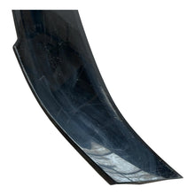 Load image into Gallery viewer, Honda Civic Rear Tailgate Spoiler Genuine GG520-03420