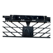 Load image into Gallery viewer, Cupra Formentor front bumper lower grill 2019-2023 Genuine 5FF853667A