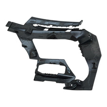 Load image into Gallery viewer, BYD Seal U front bumper right fitting 2025-2026 Genuine SA3HK-2803136