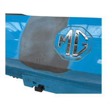 Load image into Gallery viewer, MG 4 MG4 EV front bumper 5dr Hatchback 2022-2024 Genuine Used P11183302