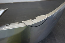 Load image into Gallery viewer, MERCEDES BENZ SLS AMG REAR BUMPER C197 GENUINE pn A1978850225