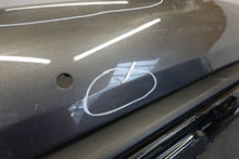 Load image into Gallery viewer, MASERATI LEVANTE GTS Rear BUMPER 2019 onwards 5 Door SUV GENUINE pn 670118506