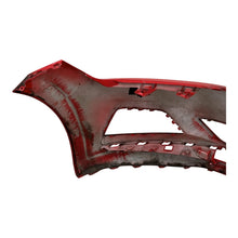 Load image into Gallery viewer, Volkswagen Polo front bumper 2017-2020 Hatchback Genuine pn 2GS807221