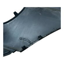 Load image into Gallery viewer, Mercedes Benz GLA AMG Line front bumper X156 2017-2020 Genuine A1568859300