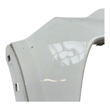 Load image into Gallery viewer, Audi Q3 S Line front bumper right corner 2018-2024 SUV Genuine 83A807438D