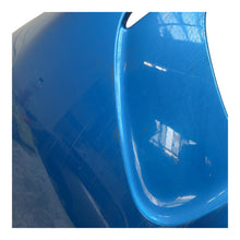 Load image into Gallery viewer, Porsche 718 Boxster front bumper 982 2016-2019 Genuine 982807221FFF