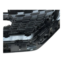 Load image into Gallery viewer, Nissan Qashqai front bumper grill Facelift 2020-2024 SUV Geniune 62310 6UA*A