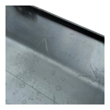 Load image into Gallery viewer, BMW IX3 M Sport rear bumper valance trim G45 2025-2026 Genuine 51128087054