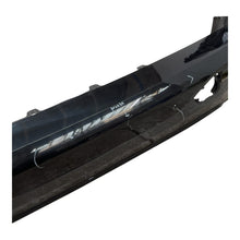 Load image into Gallery viewer, BMW X7 M Sport rear bumper G07 LCI 2019-2021 SUV Genuine 51128069894