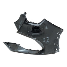 Load image into Gallery viewer, Byd Atto 3 rear bumper LH left corner Genuine SC2E-2804111