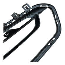 Load image into Gallery viewer, Porsche Cayman Front Left Bumper Grille 2013-2016 Genuine 98150556303FFF