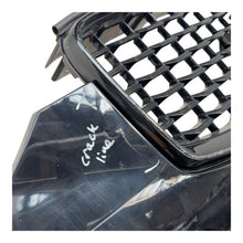 Load image into Gallery viewer, Volvo XC60 R Design front bumper 2021-2024 Genuine 32234958