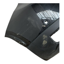 Load image into Gallery viewer, Dacia Duster rear bumper 2018-2021 Genuine 850222027R