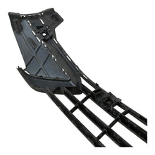 Load image into Gallery viewer, Volkswagen ID7 ID.7 front bumper lower grill trim 2020-2025 Genuine 14A853677