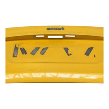 Load image into Gallery viewer, Smart Fortwo Rear Tailgate Plastic Trim Panel 2007-2014 Genuine A4517570006
