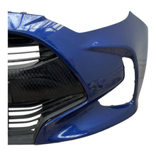 Load image into Gallery viewer, Toyota Yaris Front Bumper 2020-2024 Genuine 53111-K0020/50