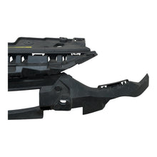 Load image into Gallery viewer, Vauxhall Corsa F front bumper grill fitting 2020-2023 Genuine 9829535680
