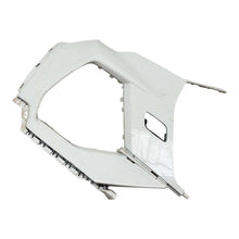 Load image into Gallery viewer, Audi Q3 S Line front bumper right corner 2018-2024 SUV Genuine 83A807438D