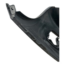 Load image into Gallery viewer, Suzuki Swift Front Bumper 2014-2017 Genuine 71711-83P00