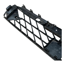 Load image into Gallery viewer, Cupra Formentor front bumper lower grill 2019-2023 Genuine 5FF853667A