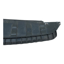Load image into Gallery viewer, Skoda Fabia front bumper lower under tray closing element 6VO807611C