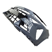 Load image into Gallery viewer, Cupra Formentor front bumper grill 2025-2026 Genuine Used 5FF856667H