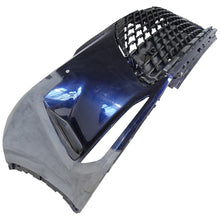Load image into Gallery viewer, Lexus RX front bumper 2019-2023 SUV 5 Door Genuine pn 52119-48590