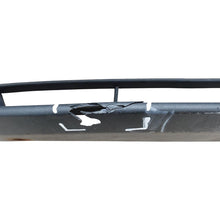 Load image into Gallery viewer, BMW 1 series front bumper F20 SE 2015-2018 LCI Facelift Genuine 51117371735
