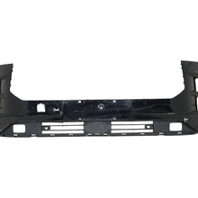 Load image into Gallery viewer, Jaecoo 7 front bumper upper grill Genuine 602004754AA