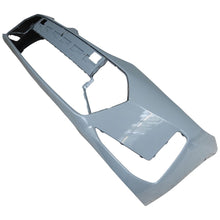 Load image into Gallery viewer, BMW 3 series M Sport front bumper G20 Saloon LCI 2023-2025 Genuine 51118085444