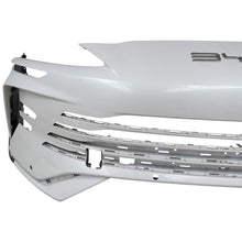Load image into Gallery viewer, BYD Seal U rear bumper 2025-2026 Genuine SA3HK-2804113