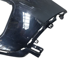 Load image into Gallery viewer, Mini Cooper front bumper frame Electric 2021-2024 F56 LCI 2 Genuine Used 9450543