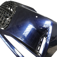Load image into Gallery viewer, Lexus RX front bumper 2019-2023 SUV 5 Door Genuine pn 52119-48590