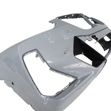 Load image into Gallery viewer, BMW IX3 M Sport front bumper 2021-2024 Genuine 51119853317