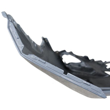 Load image into Gallery viewer, Lexus LBX front bumper 2024-2026 5 Door SUV SUV Genuine 52119-52F10