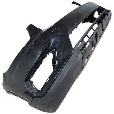 Volvo XC40 front bumper SUV 5 Door 2018-2021 Genuine pn 31449359