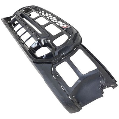 MINI COOPER S FRONT BUMPER Frame 2021 onwards Hatchback F56 LCI 2 9450563