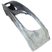 Load image into Gallery viewer, Porsche Boxster front bumper 2012-2016 2 Door Genuine Used 98150531100FFF