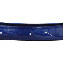 Load image into Gallery viewer, Toyota Auris front bumper Hatchback 2012-2015 Genuine 52119-02A20