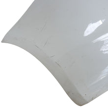 Load image into Gallery viewer, Maserati Ghibli rear bumper Saloon Facelift 2019-2023 Genuine 670097561