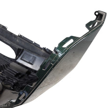 Load image into Gallery viewer, Porsche Macan rear bumper 2024-2026 5 Door SUV Genuine 95C807521D