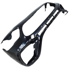 Load image into Gallery viewer, Mercedes Benz GLA AMG Line front bumper 2023-2025 Genuine pn A2478857908