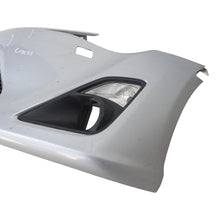 Load image into Gallery viewer, Toyota GT86 GT 86 rear bumper 2018-2022 Coupe Used Genuine 57704CA040