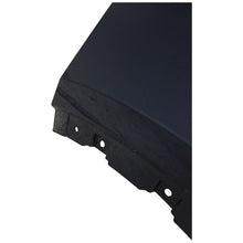 Load image into Gallery viewer, JAGUAR E PACE REAR BUMPER X540 5Dr SUV GENUINE pn J9C3-17D781-A