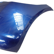 Load image into Gallery viewer, Jaguar XE front bumper SE Portfolio 2015-2020 Genuine Used GX73-17F003-AA